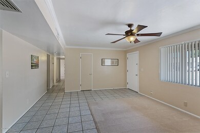 Tucson Real Estate Photography by KC Cre