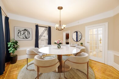 53 Duncan Ave unit 1, Jersey City, NJ 07304 - photo 5