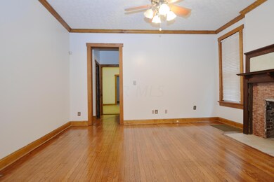 1184 Bryden Rd, Columbus, OH 43205 - photo 4