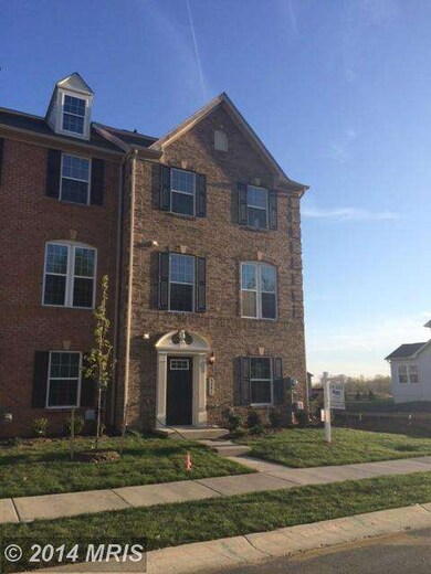 5341 Blue Crab Ln, Waldorf, MD 20602 - photo 2