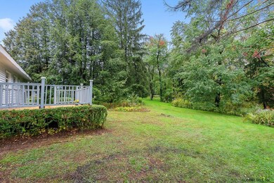 279 Vly Rd, Schenectady, NY 12309 - photo 6