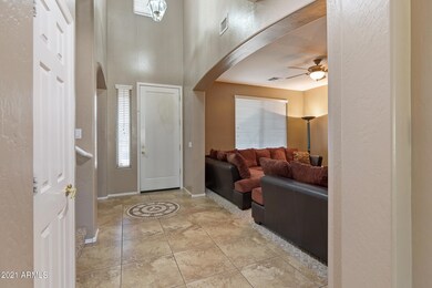 3544 S Marion Way-6