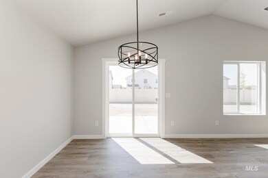 9094 W Camellia St, Nampa, ID 83687 - photo 6