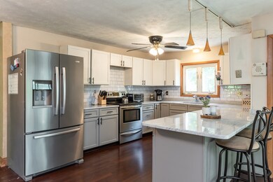 37 Titus Ave, Manchester, NH 03103 - photo 5