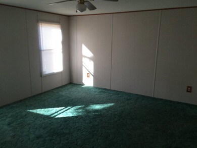 104 Clearview Dr, Sylvester, GA 31791 - photo 4