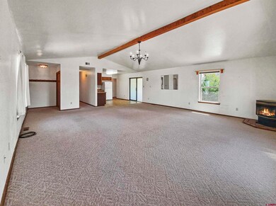 1831 Aldridge Rd, Cortez, CO 81321 - photo 3