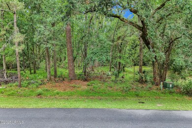 15 Ghost Pony Rd, Bluffton, SC 29910 - photo 3