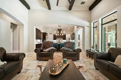 19302 Chateau Ridge Ct, Tomball, TX 77377 - photo 6