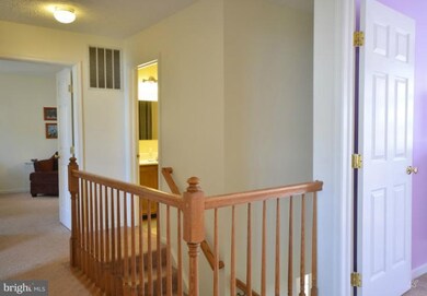 6246 Rainier Dr, Frederick, MD 21703 - photo 3