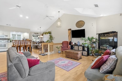 2205 Boston Rd unit N135A, Wilbraham, MA 01095 - photo 5