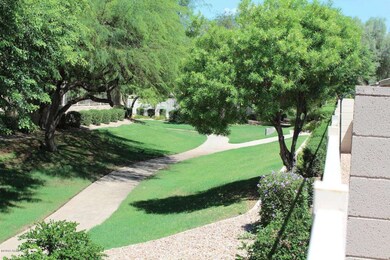 Greenbelt