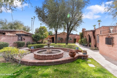 3002 N 32nd St unit 8, Phoenix, AZ 85018 - photo 3