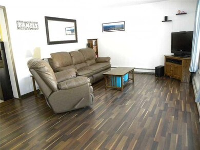 27 Douglas St, Lisbon Falls, ME 04252 - photo 4