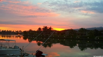 444 Lunalilo Home Rd unit 312, Honolulu, HI 96825 - photo 2