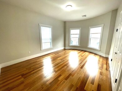 18 Royal St unit 2, Allston, MA 02134 - photo 4