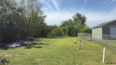 4542 W 8th St, Tulsa, OK 74127 - photo 4