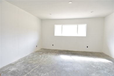 61464 Calle Los Amigos, Joshua Tree, CA 92252 - photo 5