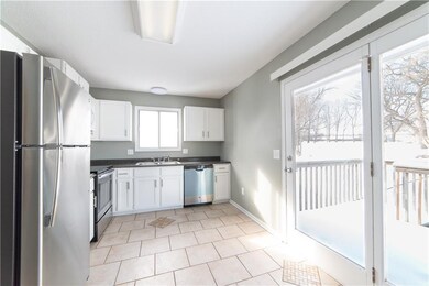 3718 SE 22nd St, Des Moines, IA 50320 - photo 7