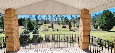 3112 Santee River Rd (55)