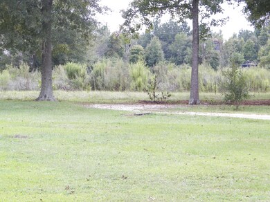 3857 Sharon Rd, Laurel, MS 39443 - photo 7