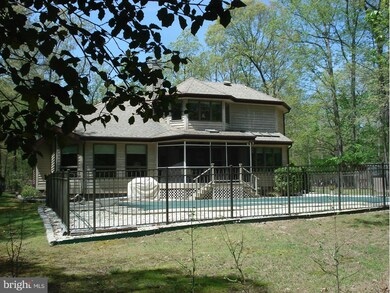 7894 Laurel Ln, Denton, MD 21629 - photo 2