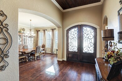 3016 Bridle Path Ln, Friendswood, TX 77546 - photo 3