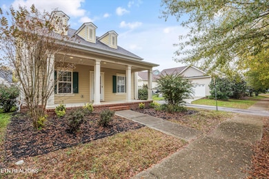 02-100 Forestberry St24