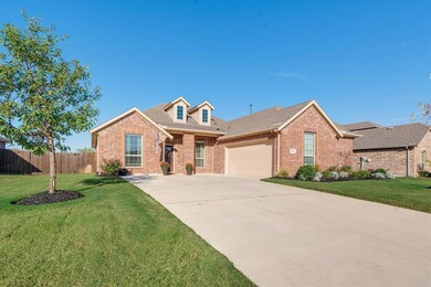 213 Duck Blind Ave, Wylie, TX 75098 - photo 3