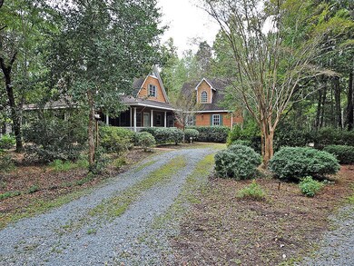 92 Kings Landing Rd 2(1)