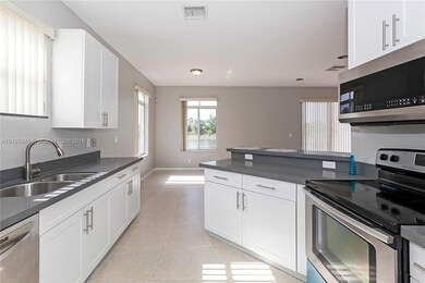 19406 SW 65th St, Fort Lauderdale, FL 33332 - photo 7