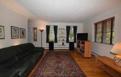 261 Gannett Rd, Scituate, MA 02066 - photo 5