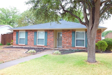 1632 Shreveport Trail, Plano, TX 75023 - photo 2