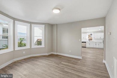 1637 Huddell Ave, Marcus Hook, PA 19061 - photo 6