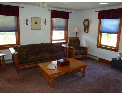 428 Emerys Bridge Rd, South Berwick, ME 03908 - photo 4