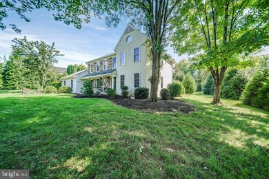 135 Soltner Dr, Kennett Square, PA 19348 - photo 7