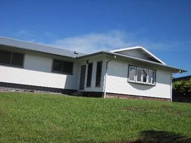 287 Anela St, Hilo, HI 96720 - photo 5