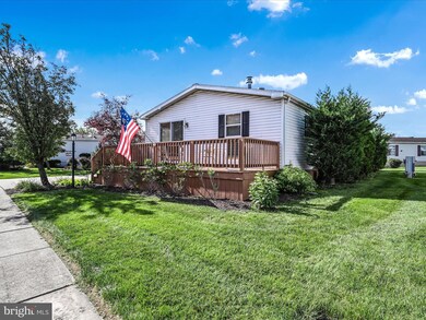 108 Juniper St, Palmyra, PA 17078 - photo 2