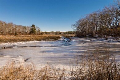 3 Colonial Way, Harwich Port, MA 02646 - photo 2