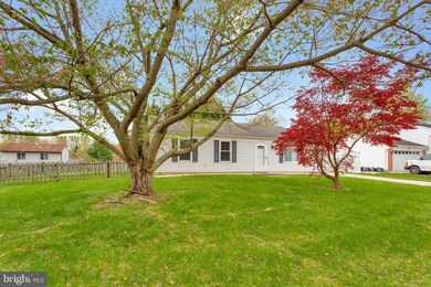 3904 New Haven Dr, Bowie, MD 20716 - photo 4