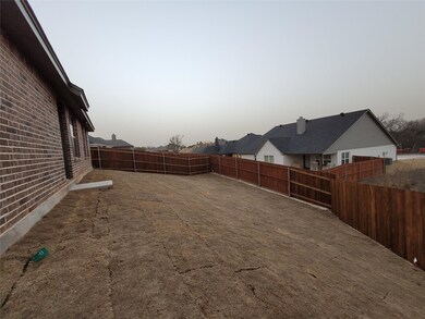 329 Paloma St, Weatherford, TX 76087 - photo 6