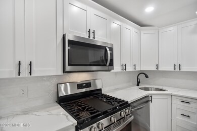 159 Morningside Ave, North Middletown, NJ 07748 - photo 5