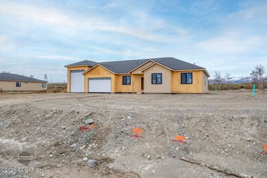 3-print-2915 W Longview Cir-3