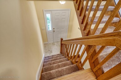 72 Orchid Ct Toms River NJ-large-009-8-I