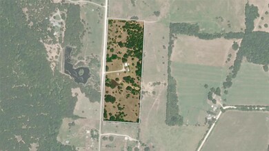 1565 County Road 103, Whitesboro, TX 76273 - photo 3