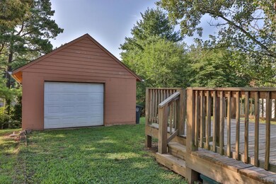 4802 Myrtle St, Lynchburg, VA 24502 - photo 3