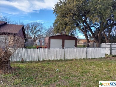 203 E Avenue A unit 203, Copperas Cove, TX 76522 - photo 5