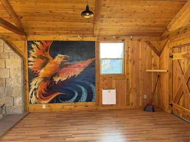 551 U S 64, Eagle Nest, NM 87718 - photo 3