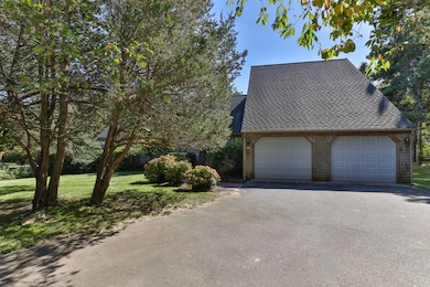 25 Twin Rocks Dr, Eastham, MA 02642 - photo 4