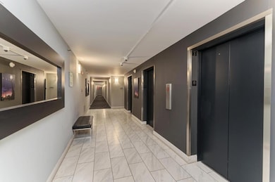 Dominion Tower unit 1001, Wood Dale, IL 60191 - photo 4