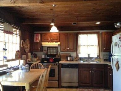 41 River Ridge, Wellesley Hills, MA 02481 - photo 7